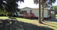 1317 Adair Rd Davenport, FL 33837 - Image 11033149