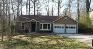 5317 Winslow Crossing Lithonia, GA 30038 - Image 11033128