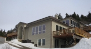 7016 Big Mountain Drive Anchorage, AK 99516 - Image 11033235