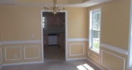 1021 Chapel Walk Ct Lawrenceville, GA 30045 - Image 11033363