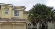 2105 Bellcrest Court West Palm Beach, FL 33411 - Image 11033652