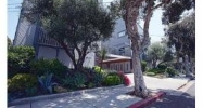 2615 6th Street #L Santa Monica, CA 90405 - Image 11033874