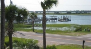 120 PALM BLVD Isle Of Palms, SC 29451 - Image 11034103