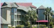 103 PORT O CALL Isle Of Palms, SC 29451 - Image 11034104