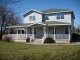 3521 S 240th Rd Louisburg, MO 65685 - Image 11034284