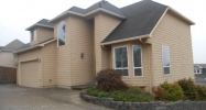 2111 Mistymorning Ave Se Salem, OR 97306 - Image 11034303