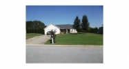 506 Cherokee Road Winder, GA 30680 - Image 11034742