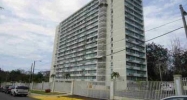 509 Paseo De Monte Flores Apt 509 Carolina, PR 00987 - Image 11034901