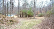 1174 Arbor Hill Road Canton, GA 30115 - Image 11035348