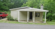 1685 Kelly Loop Rd Mount Olive, AL 35117 - Image 11035451