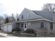 207 Silver St E Mapleton, MN 56065 - Image 11035515