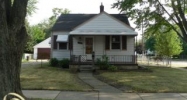 19015 Kenosha St Harper Woods, MI 48225 - Image 11036266