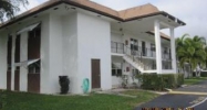 3075 Gardens East Drive Unit 30 Palm Beach Gardens, FL 33410 - Image 11036529