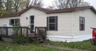 4456 Rainbow Lane Flint, MI 48507 - Image 11037122