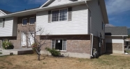 612 N 1800 West Pleasant Grove, UT 84062 - Image 11037215