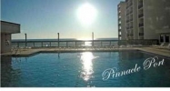 23223 Front Beach Rd Unit A1935 Panama City Beach, FL 32413 - Image 11037311