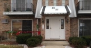 10306 Ridgeland Ave #102 Chicago Ridge, IL 60415 - Image 11037318