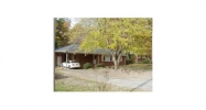 2166 Freydale Road Se Marietta, GA 30067 - Image 11037305