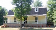 Private Road 1226 Texarkana, AR 71854 - Image 11037804