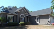 2719 Davenport Dr Albany, GA 31721 - Image 11037943