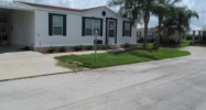 644 Tropical Ave Davenport, FL 33897 - Image 11038794