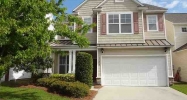 185 Fulbourn Pl Myrtle Beach, SC 29579 - Image 11039149