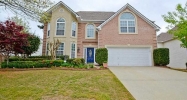 280 Kirkland Drive Lawrenceville, GA 30044 - Image 11039225