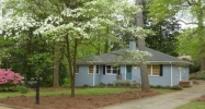 769 Shadowridge Drive Se Atlanta, GA 30316 - Image 11039220