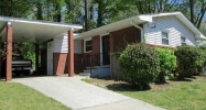 2430 Hunting Valley Drive Decatur, GA 30033 - Image 11039223