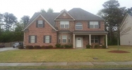 4030 Megan Carly Way Snellville, GA 30039 - Image 11039224