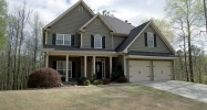 223 Amaranth Court Ball Ground, GA 30107 - Image 11039222