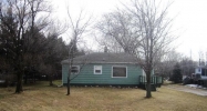 2734 South Waverly Highway Lansing, MI 48911 - Image 11040711