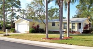 4064 Avenida Del Tura North Fort Myers, FL 33903 - Image 11041107