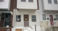 2443 S Lee St Philadelphia, PA 19148 - Image 11041484