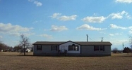 11825 Cinnamon Ln Ponder, TX 76259 - Image 11041643