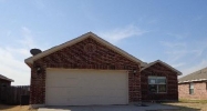 539 Cantebury Park Ln Ponder, TX 76259 - Image 11041642