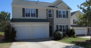 411 Sugar Maple Court Canton, GA 30115 - Image 11041631