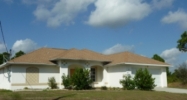 3405 Hanna Ave N Lehigh Acres, FL 33971 - Image 11042496