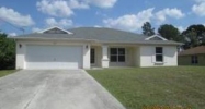 2724 2nd St SW Lehigh Acres, FL 33971 - Image 11042497