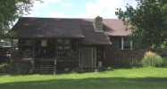 30954 Freeman Rd Logan, OH 43138 - Image 11043465