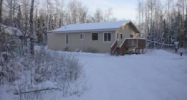 1543 N Pittman Road Wasilla, AK 99654 - Image 11043499