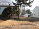 110 Mcgrath Ct Stratford, CT 06497 - Image 11043653