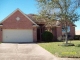 13502 Heron Field Ct Houston, TX 77059 - Image 11043772