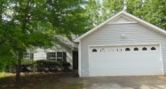 276 Villa Rosa Way Temple, GA 30179 - Image 11043763