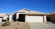 1981 East Easy Street Fort Mohave, AZ 86426 - Image 11043728