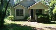 119 Mosley Rd Bremen, GA 30110 - Image 11043862