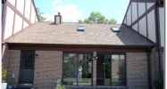 2922 Ashton Court Westchester, IL 60154 - Image 11044160