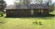 350 Dowell Ln Batesville, AR 72501 - Image 11044825