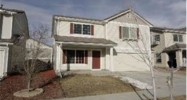 19027 East 51st Place Denver, CO 80249 - Image 11044938