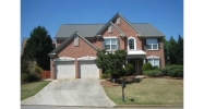 210 Henley Place Duluth, GA 30097 - Image 11046332